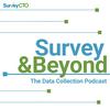 undefined Survey & Beyond: The Data Collection Podcast