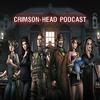 undefined Survival Horror Podcast