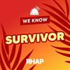 undefined RHAP: We Know Survivor