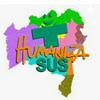 undefined SUS