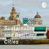 undefined Sustainable and Resilient Cities: Liverpool