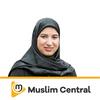 undefined Suzy Ismail