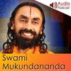 undefined Swami Mukundananda Audio Podcast