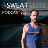 undefined Sweat Elite Podcast