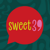 undefined Sweet 39 Podcast