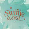 undefined SwiftieCast