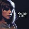 undefined SwiftieCast