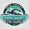 undefined Swim Smart