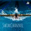 undefined SwimChannel