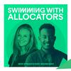undefined Swimming with Allocators