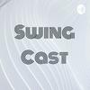 undefined Swing Cast