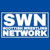 undefined Scottish Wrestling Network