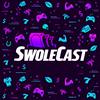 undefined The Swolecast - Fantasy Football DFS and Best Ball NFL