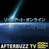 undefined The Sword Art Online After Show Podcast