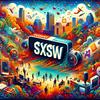 undefined SXSW your guide to South by Southwest