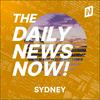 undefined Sydney News Today | 2 Min News | The Daily News Now!