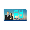 undefined Syfy Talk: The Magicians