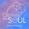 undefined Synergos Cultivate the Soul: Stories of Purpose-Driven Philanthropy
