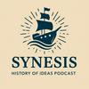 undefined Synesis: History of Ideas Podcast