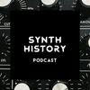 undefined Synth History