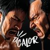 undefined Tá Calor