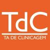 undefined Ta de Clinicagem