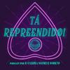 undefined Tá Repreendido!