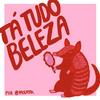 undefined Tá Tudo Beleza
