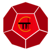 undefined TableTop NerdCast
