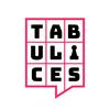 undefined Tabulices