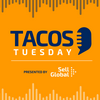 undefined TACOS Tuesday - Amazon Ads Tactics