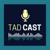 undefined TADCAST