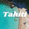 undefined Tahiti Travel