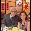 undefined [台灣鄉土情] - 青豐、小鳳 講天,講地,講碗,講飯麗 ~^^~