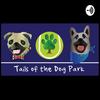 undefined Tails of the Dog Park
