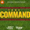 undefined Take Command