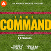 undefined Take Command