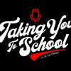 undefined Taking You To School w/ Dr. Tom Prichard