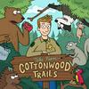 undefined Tales from Cottonwood Trails