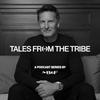 undefined TALES FROM THE TRIBE