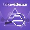 undefined Talk Evidence