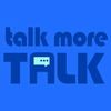 undefined Talk More Talk: A Solo Beatles Videocast