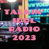 undefined TALKIN' IDOL RADIO 2023