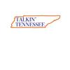 undefined Talkin’ Tennessee