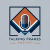 undefined Talking Frames