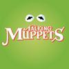 undefined Talking Muppets