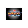 undefined Talking Naruto Shippuden