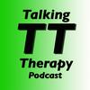 undefined Talking Therapy Podcast
