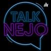 undefined TalkNejo