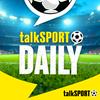 undefined talkSPORT Daily